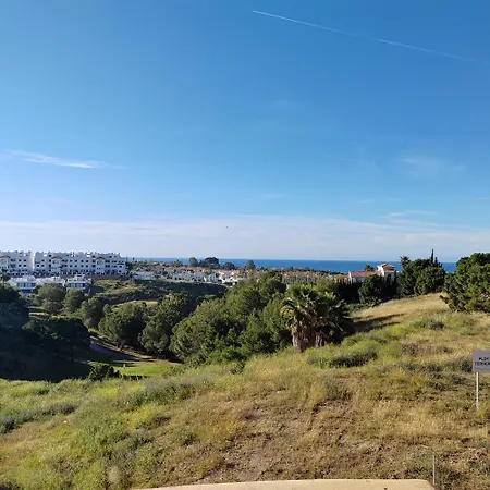 La Resina Golf And Country Club *